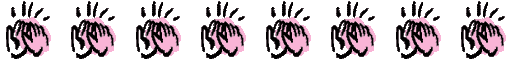 ���C��