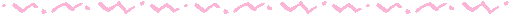 ���C��