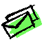 ���[�� �A�C�R��