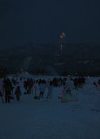 20030208_1716_04.jpg