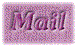 ���[�����o��