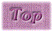 �g�b�v�y�[�W�ɖ߂�