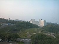 20030513_0604_01.jpg