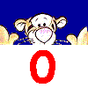 0