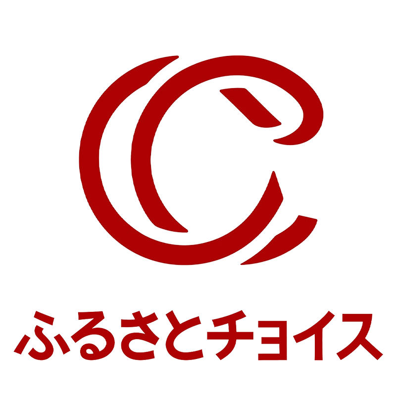 ふるさとチョイス