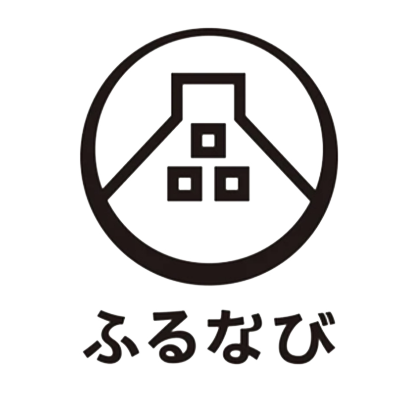 ふるなび