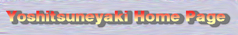 Namikata Logo