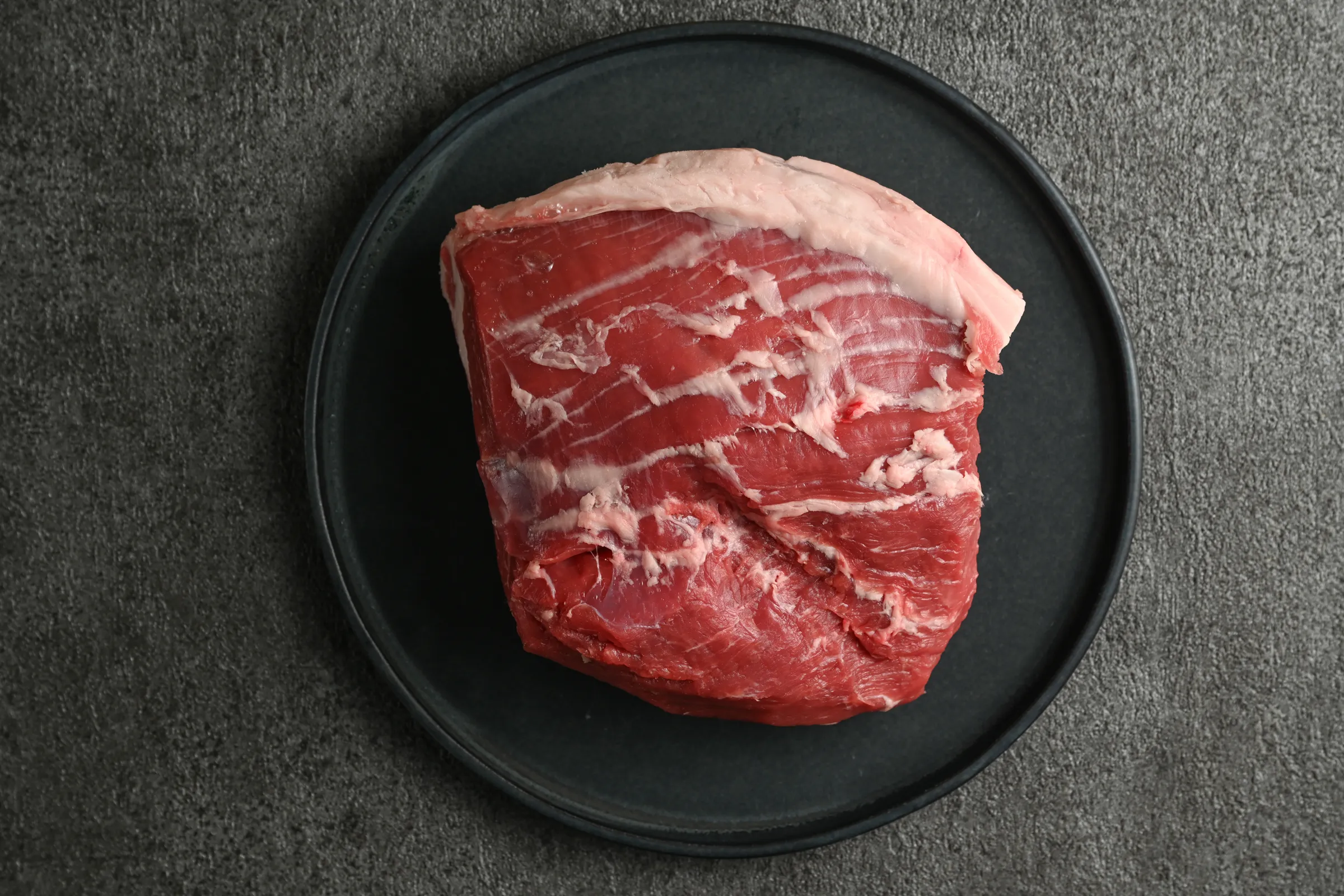 生ラムレッグブロック小分けカット（500g）