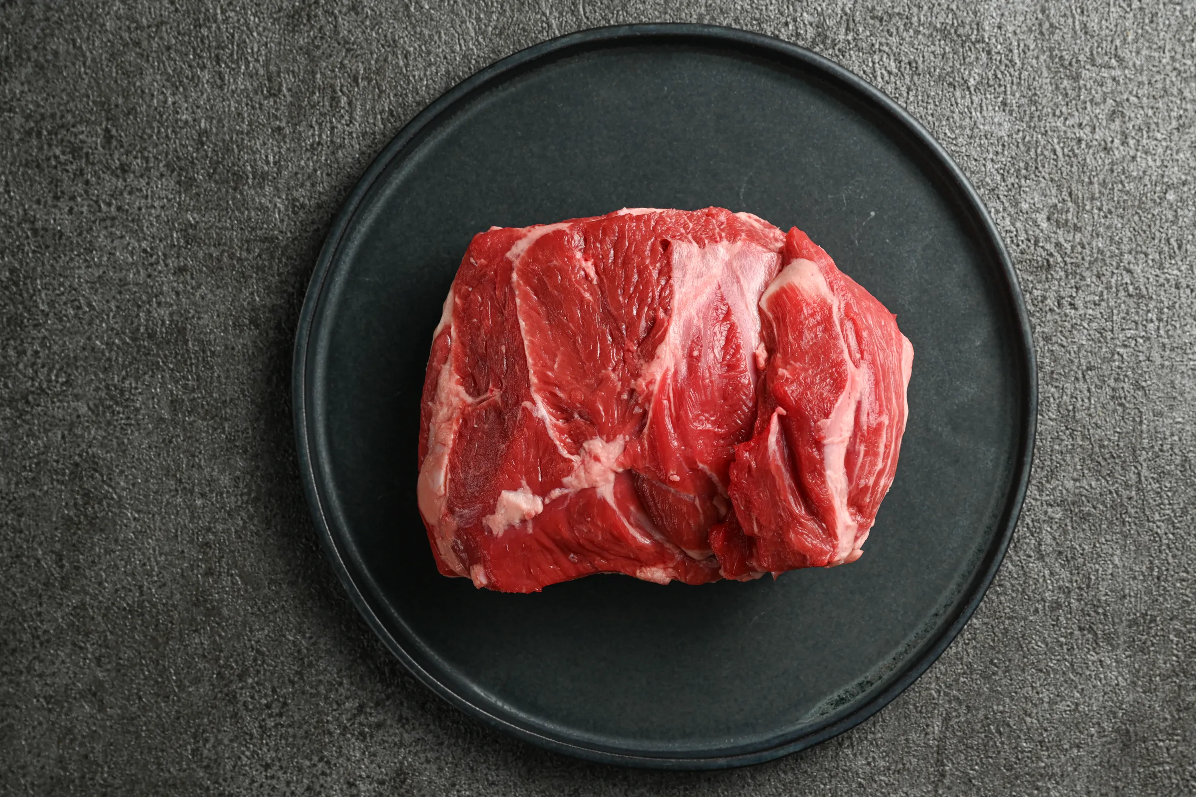 生ラムランプブロック350g　7月29日(水)入荷予定