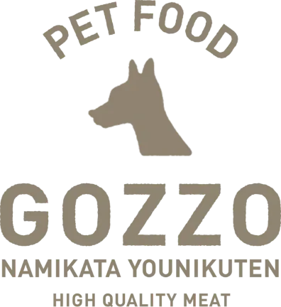 GOZZO