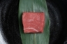 「【プロトン凍結】マトンロインブロック/たたき・ステーキ用70-89g/真空パック」