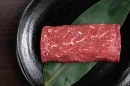 「【プロトン凍結】マトンロインブロック/たたきステーキ用190g-210g/真空パック」 
