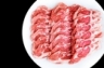 『生ラム・肩ロース・ジンギスカン2人前セット(400g)』