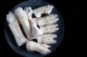 「羊足(蹄)/シープフィート/1kg」