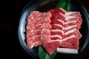 『愛盛りジンギスカン/生ラム3種食べ比べ300g』