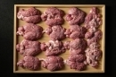 [ラムブレイン(脳みそ)1パック]1541g-1577g