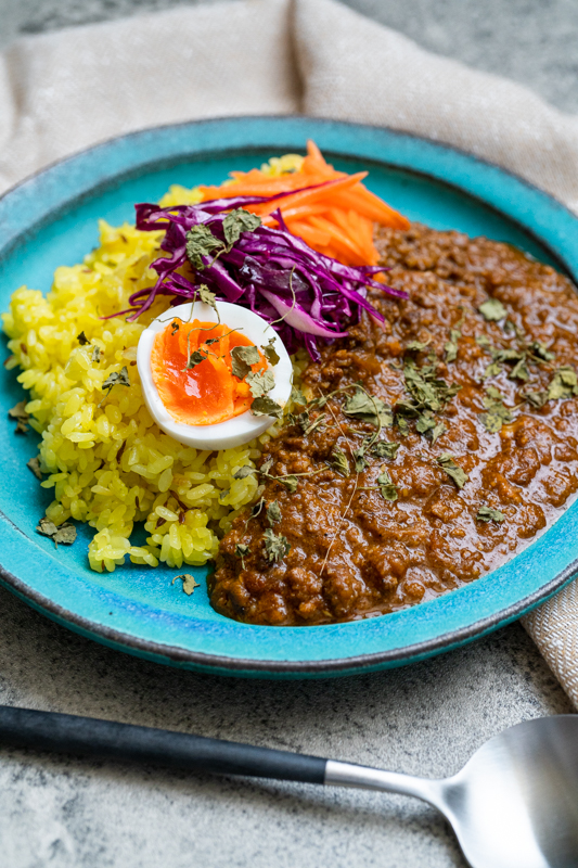 [プロトン凍結/熟成生マトン挽き肉neck100%]200g真空パック 