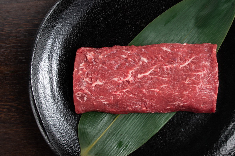 羊肉 ラム肉専門の通販サイト なみかた羊肉店 義経焼 ジンギスカン ラムチョップ お取り寄せ