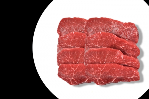 羊肉 ラム肉専門の通販サイト なみかた羊肉店 義経焼 ジンギスカン ラムチョップ お取り寄せ