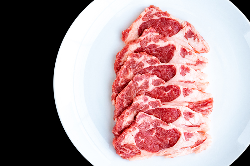 羊肉・ラム肉専門の通販サイト「なみかた羊肉店」/義経焼・ジンギスカン・ラムチョップ・お取り寄せ
