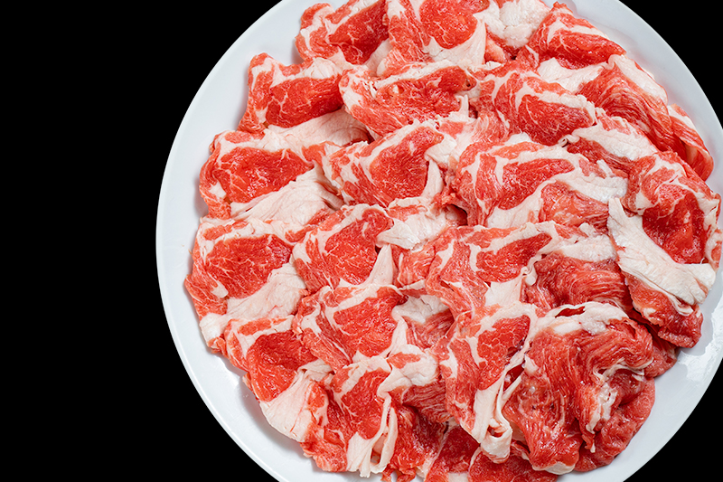 羊肉・ラム肉専門の通販サイト「なみかた羊肉店」 義経焼・ジンギスカン・ラムチョップ・お取り寄せ