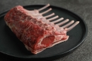 碲ؽY/ׯ8rib/^߯747g-774g