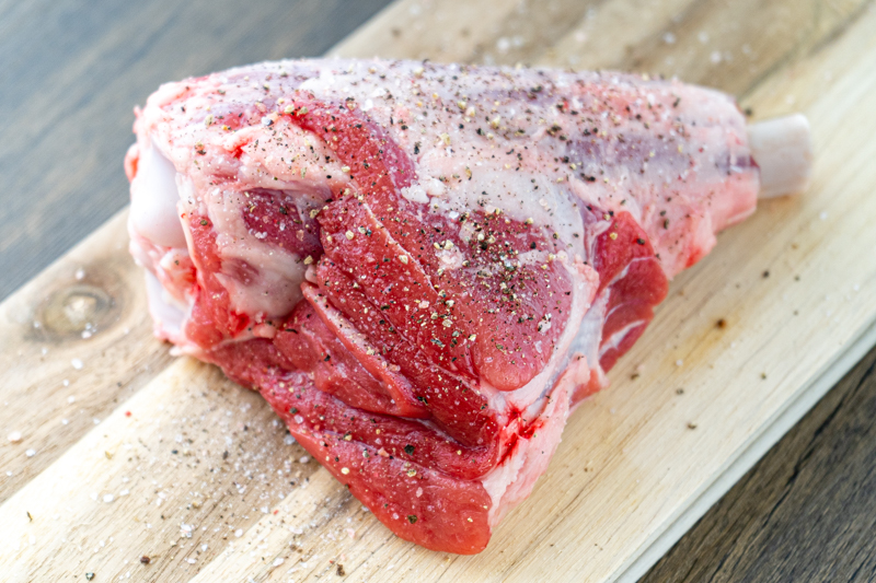 羊肉 ラム肉専門の通販サイト なみかた羊肉店 義経焼 ジンギスカン ラムチョップ お取り寄せ