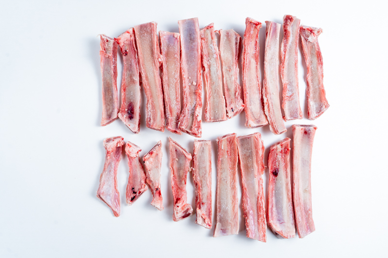 羊肉専門の通販サイト なみかた羊肉店 義経焼 生ラム 羊内臓 わんにゃんあつまれ 羊肉専門の通販サイト なみかた羊肉店 義経焼 生ラム 羊内臓 わんにゃんあつまれ