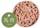 [n(݂ς)]100g@