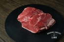 碁yݓzRoaring Forties lamb/ۯ583gזł