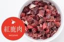 [ƿ(g)Я޲100g]@
