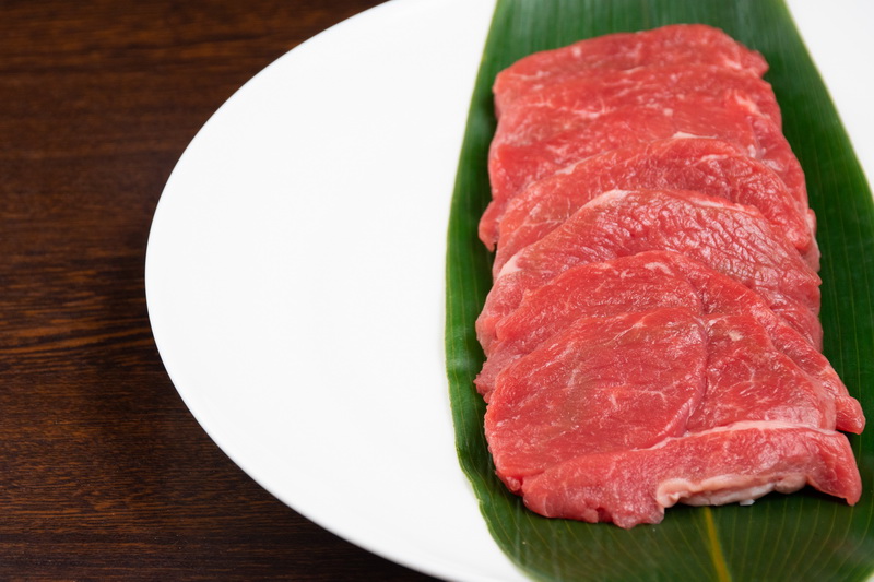 「【プロトン凍結】愛盛りジンギスカン/生ラム3種食べ比べ300g/真空パック」次回追加未定です。