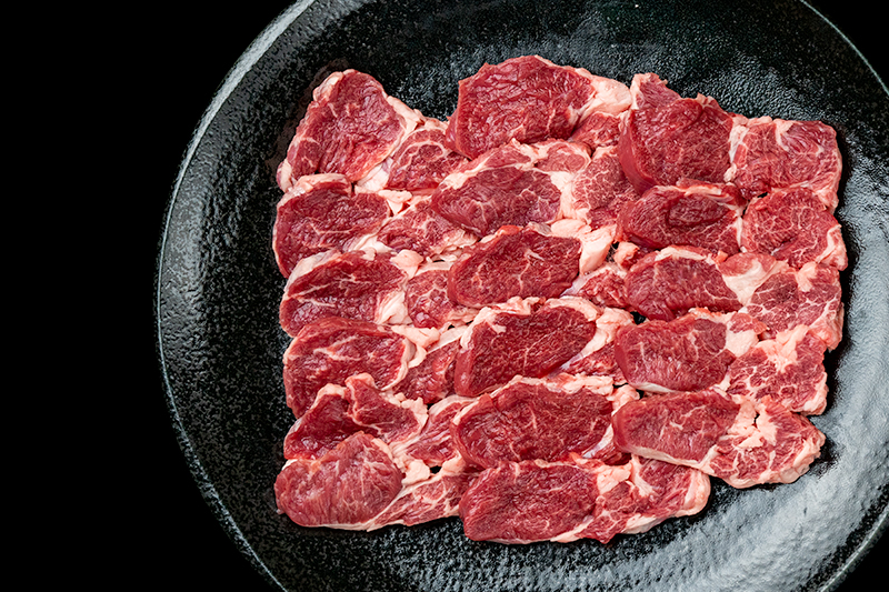 羊肉 ラム肉専門の通販サイト なみかた羊肉店 義経焼 ジンギスカン ラムチョップ お取り寄せ