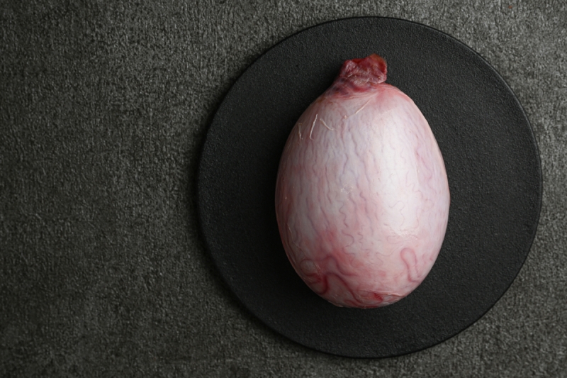 [羊の睾丸1個325g-341g]入荷のめどが立ちました。
次回追加2025年11月1日夜追加予定です。