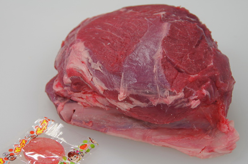 羊肉・ラム肉専門の通販サイト「なみかた羊肉店」/義経焼・ジンギスカン・ラムチョップ・お取り寄せ 羊肉・ラム肉専門の通販サイト「なみかた羊肉店」/義経焼・ジンギスカン・ラムチョップ・お取り寄せ