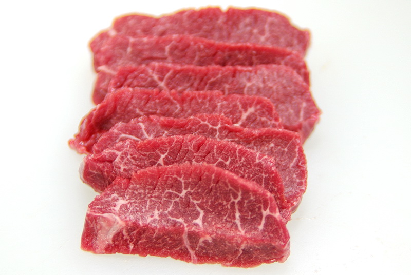 羊肉 ラム肉専門の通販サイト なみかた羊肉店 義経焼 ジンギスカン ラムチョップ お取り寄せ