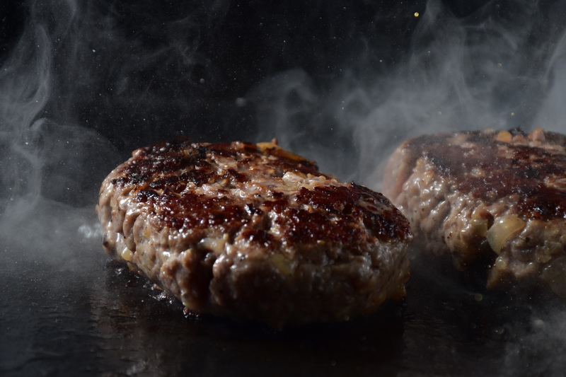 [プロトン凍結/熟成生マトン挽き肉neck100%]200g真空パック 