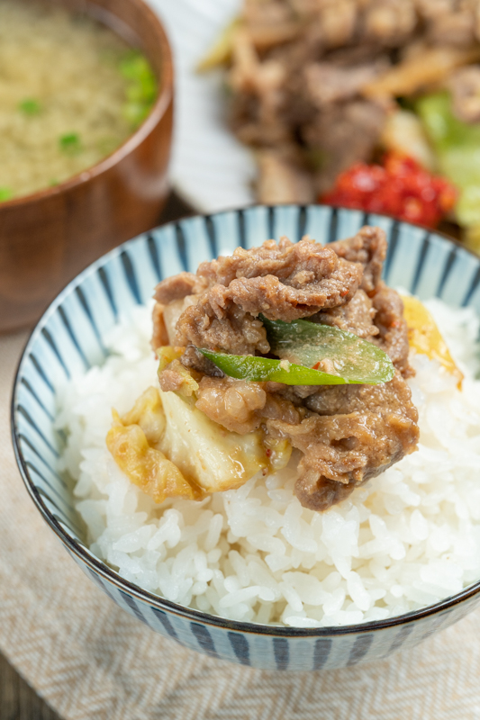  完売御礼【プロトン凍結】わかめ羊・義経焼1人前お肉170g味噌ダレ45g/プロトン凍結後真空パック　