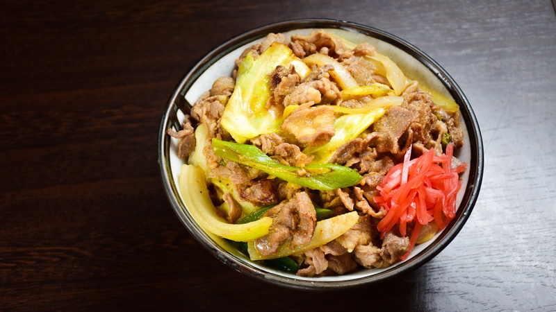  完売御礼【プロトン凍結】わかめ羊・義経焼1人前お肉170g味噌ダレ45g/プロトン凍結後真空パック　