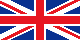 イギリス