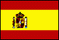 スペイン